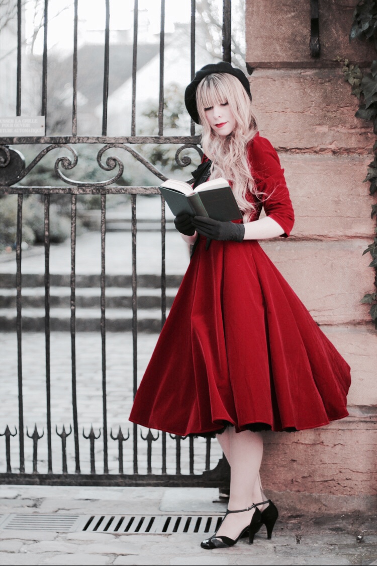Sous Le Ciel De Marseille Deutsche übersetzung Sous le Ciel de Paris